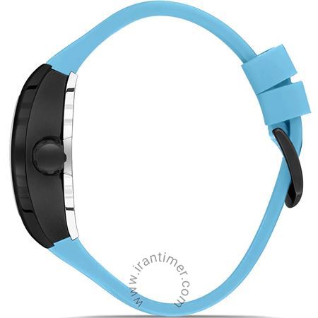 قیمت و خرید ساعت مچی مردانه دیوید گانر(David Guner) مدل DG-8883GD-ZA3 اسپرت | اورجینال و اصلی