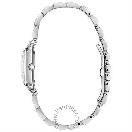 قیمت و خرید ساعت مچی زنانه سیتیزن(CITIZEN) مدل EW5551-56N کلاسیک | اورجینال و اصلی