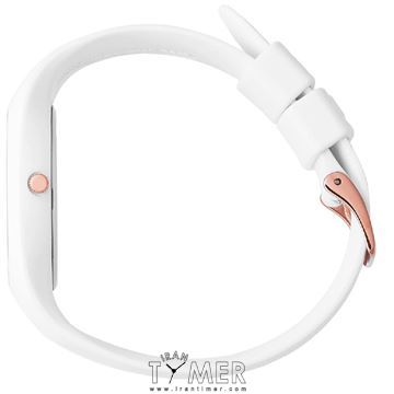 قیمت و خرید ساعت مچی زنانه آیس واچ(ICE WATCH) مدل 016297 فشن اسپرت | اورجینال و اصلی