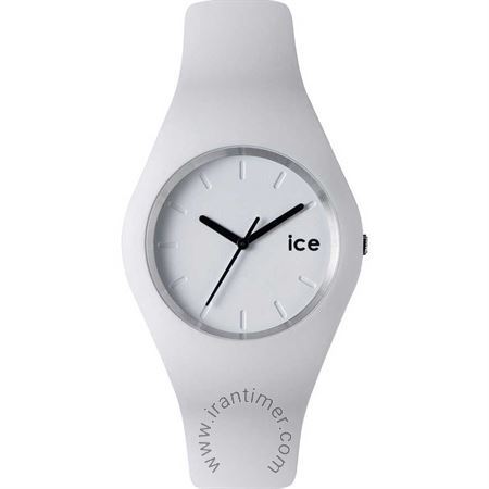 قیمت و خرید ساعت مچی مردانه زنانه آیس واچ(ICE WATCH) مدل 000603 اسپرت | اورجینال و اصلی