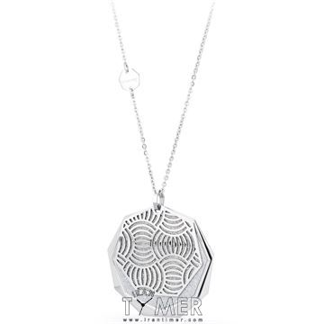 قیمت و خرید گردنبند زنانه برازوی(BROSWAY) مدل BPR01 فشن (ست لباس) کلاسیک | اورجینال و اصلی