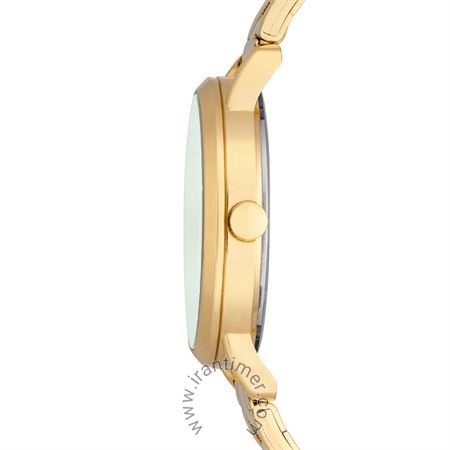 قیمت و خرید ساعت مچی زنانه اسپریت(ESPRIT) مدل ES1L418M1065 فشن | اورجینال و اصلی