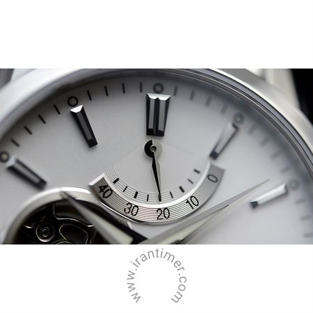 قیمت و خرید ساعت مچی مردانه اورینت(ORIENT) مدل SDA02002W0 کلاسیک | اورجینال و اصلی