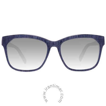 قیمت و خرید عینک آفتابی زنانه کلاسیک (ESPRIT) مدل ET17884/543 | اورجینال و اصلی