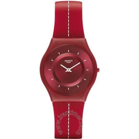 قیمت و خرید ساعت مچی زنانه سواچ(SWATCH) مدل SFR104 اسپرت | اورجینال و اصلی