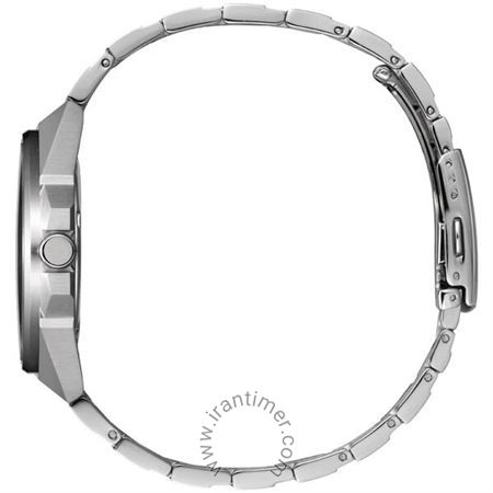 قیمت و خرید ساعت مچی مردانه سیتیزن(CITIZEN) مدل BJ6531-86L کلاسیک | اورجینال و اصلی