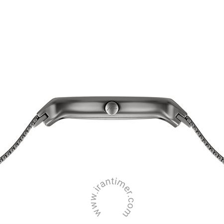 قیمت و خرید ساعت مچی مردانه برینگ(BERING) مدل B15540-377 کلاسیک | اورجینال و اصلی