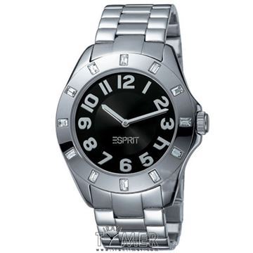 قیمت و خرید ساعت مچی مردانه اسپریت(ESPRIT) مدل ES102282002 اسپرت | اورجینال و اصلی