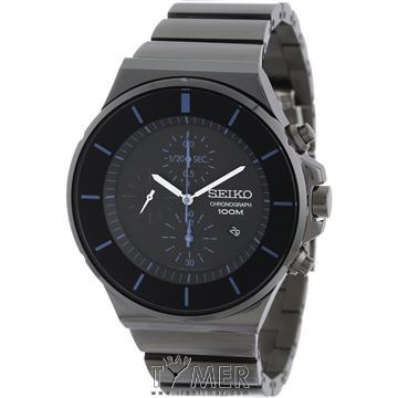 قیمت و خرید ساعت مچی مردانه سیکو(SEIKO) مدل SNDD59P1 کلاسیک | اورجینال و اصلی