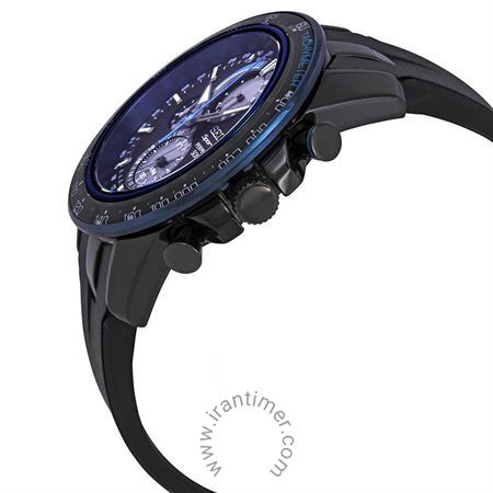 قیمت و خرید ساعت مچی مردانه سیکو(SEIKO) مدل SSC429P1 اسپرت | اورجینال و اصلی