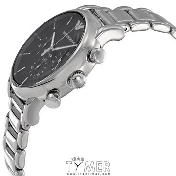 قیمت و خرید ساعت مچی مردانه امپریو آرمانی(EMPORIO ARMANI) مدل AR1853 کلاسیک | اورجینال و اصلی