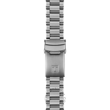 قیمت و خرید ساعت مچی مردانه تیسوت(TISSOT) مدل T149.459.21.051.00 اسپرت | اورجینال و اصلی