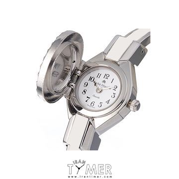 قیمت و خرید ساعت مچی زنانه آندره موشه(ANDREMOUCHE) مدل 901-01011 کلاسیک فشن | اورجینال و اصلی