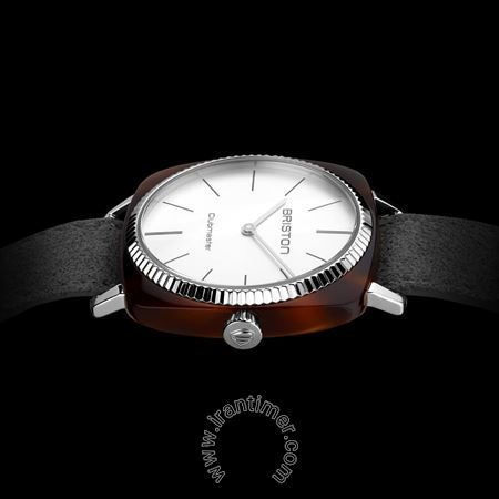 قیمت و خرید ساعت مچی زنانه بریستونن رست(BRISTON WRIST) مدل 22937.SA.T.2.LNT کلاسیک | اورجینال و اصلی