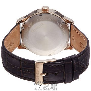 قیمت و خرید ساعت مچی مردانه سیتیزن(CITIZEN) مدل NH8353-00H کلاسیک | اورجینال و اصلی