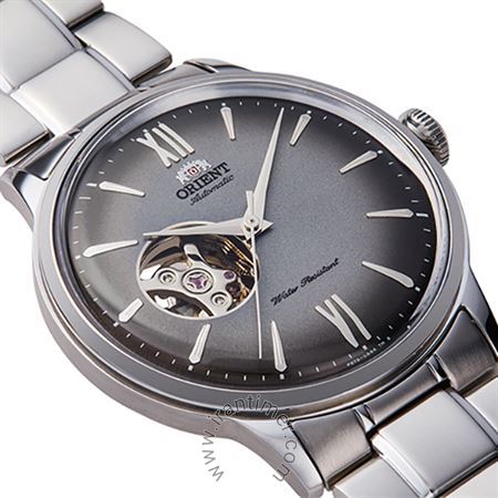 قیمت و خرید ساعت مچی مردانه اورینت(ORIENT) مدل RA-AG0029 کلاسیک | اورجینال و اصلی