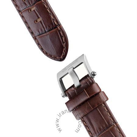 قیمت و خرید ساعت مچی مردانه اینگرسول(INGERSOLL) مدل I10901B کلاسیک | اورجینال و اصلی