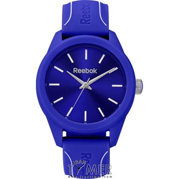 ساعت مچی مردانه و زنانه اسپرت تمام پلاستیک