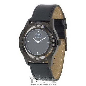 قیمت و خرید ساعت مچی زنانه موگ پاریس(MOOG PARIS) مدل M41762-004 فشن | اورجینال و اصلی