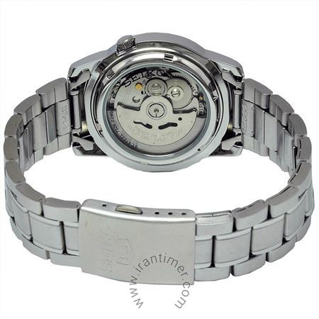 قیمت و خرید ساعت مچی مردانه سیکو(SEIKO) مدل SNKE49K1 کلاسیک | اورجینال و اصلی