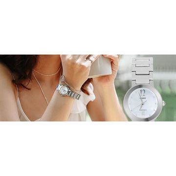 قیمت و خرید ساعت مچی زنانه کاسیو (CASIO) جنرال مدل LTP-1191A-7ADF کلاسیک | اورجینال و اصلی