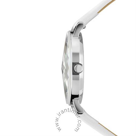 قیمت و خرید ساعت مچی زنانه جویسا(JOWISSA) مدل JW-J5.603.M فشن | اورجینال و اصلی