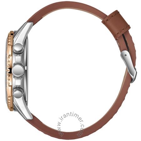 قیمت و خرید ساعت مچی مردانه لیکوپر(LEE COOPER) مدل LC08004.551 کلاسیک | اورجینال و اصلی