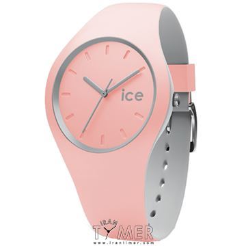 قیمت و خرید ساعت مچی زنانه آیس واچ(ICE WATCH) مدل 012971 اسپرت | اورجینال و اصلی
