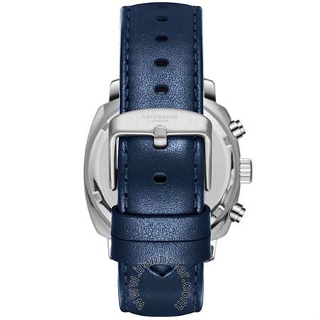 قیمت و خرید ساعت مچی مردانه لیکوپر(LEE COOPER) مدل LC08172.339 کلاسیک | اورجینال و اصلی