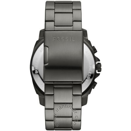قیمت و خرید ساعت مچی مردانه فسیل(FOSSIL) مدل BQ2758 کلاسیک | اورجینال و اصلی