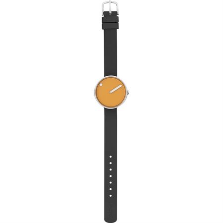 قیمت و خرید ساعت مچی زنانه پیکتو(PICTO) مدل P43353-3412S اسپرت | اورجینال و اصلی