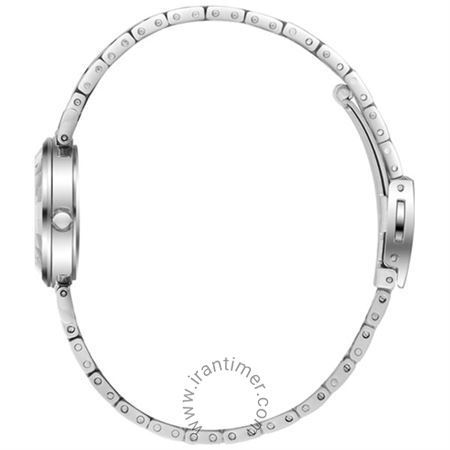 قیمت و خرید ساعت مچی زنانه لیکوپر(LEE COOPER) مدل LC08270.590 کلاسیک | اورجینال و اصلی