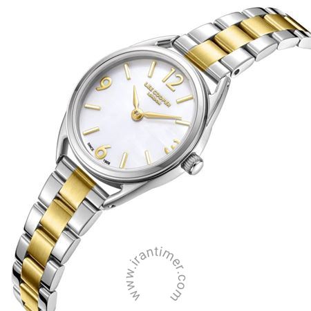 قیمت و خرید ساعت مچی زنانه لیکوپر(LEE COOPER) مدل LC08265.220 کلاسیک | اورجینال و اصلی