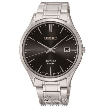 قیمت و خرید ساعت مچی مردانه سیکو(SEIKO) مدل SGEG95P1 کلاسیک | اورجینال و اصلی