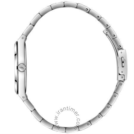 قیمت و خرید ساعت مچی زنانه لیکوپر(LEE COOPER) مدل LC08298.300 کلاسیک | اورجینال و اصلی