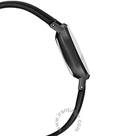 قیمت و خرید ساعت مچی زنانه کاسیو (CASIO) جنرال مدل LTP-VT02BL-4AUDF کلاسیک | اورجینال و اصلی