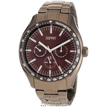 قیمت و خرید ساعت مچی مردانه اسپریت(ESPRIT) مدل Es103012008 اسپرت | اورجینال و اصلی