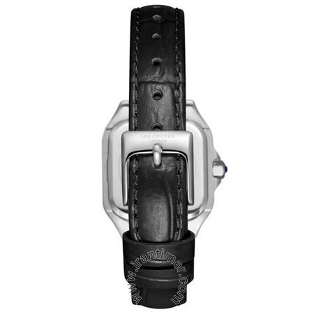 قیمت و خرید ساعت مچی زنانه لیکوپر(LEE COOPER) مدل LC08191.331 کلاسیک | اورجینال و اصلی