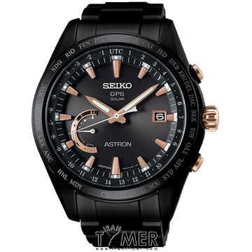 قیمت و خرید ساعت مچی مردانه سیکو(SEIKO) مدل SSE113J1 کلاسیک | اورجینال و اصلی