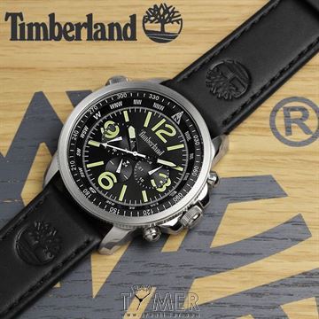 قیمت و خرید ساعت مچی مردانه تیمبرلند(TIMBERLAND) مدل TBL13910JS-02 اسپرت | اورجینال و اصلی