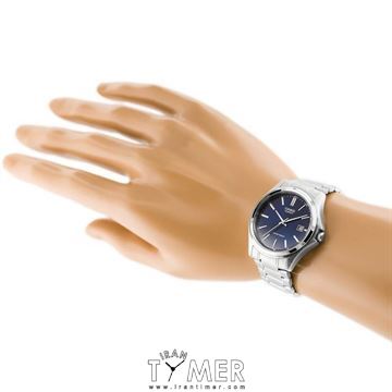 قیمت و خرید ساعت مچی مردانه کاسیو (CASIO) جنرال مدل MTP-1183A-2ADF کلاسیک | اورجینال و اصلی