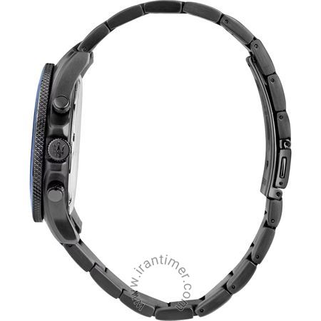 قیمت و خرید ساعت مچی مردانه مازراتی(MASERATI) مدل R8873600005 کلاسیک | اورجینال و اصلی
