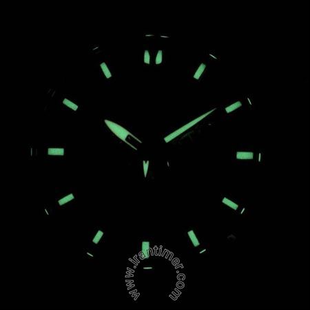 قیمت و خرید ساعت مچی مردانه سیکو(SEIKO) مدل SSC601P1 کلاسیک اسپرت | اورجینال و اصلی