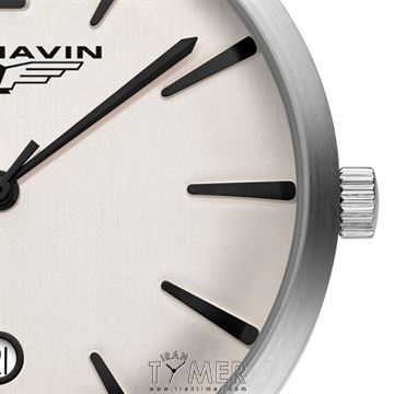 قیمت و خرید ساعت مچی مردانه زنانه کورناوین(CORNAVIN) مدل COR2013-2002 کلاسیک | اورجینال و اصلی