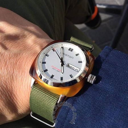 قیمت و خرید ساعت مچی مردانه بریستونن رست(BRISTON WRIST) مدل 17342.SA.TS.2.NGA اسپرت | اورجینال و اصلی