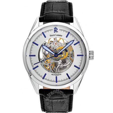 قیمت و خرید ساعت مچی مردانه پیر لنیر(PIERRE LANNIER) مدل 310B123 کلاسیک | اورجینال و اصلی