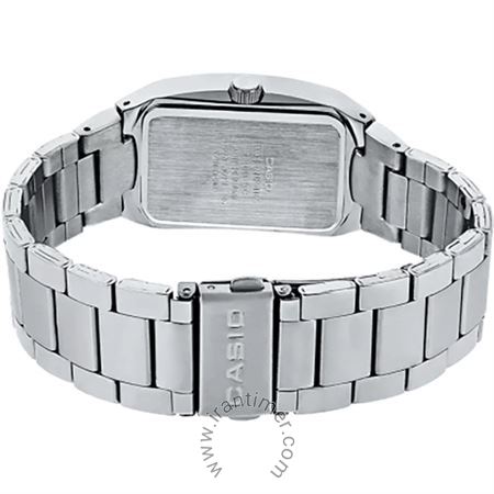 قیمت و خرید ساعت مچی مردانه کاسیو (CASIO) جنرال مدل MTP-1165A-7CDF کلاسیک | اورجینال و اصلی