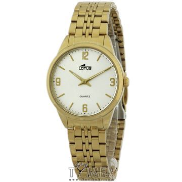 قیمت و خرید ساعت مچی زنانه لوتوس(LOTUS) مدل L15886/2 کلاسیک | اورجینال و اصلی