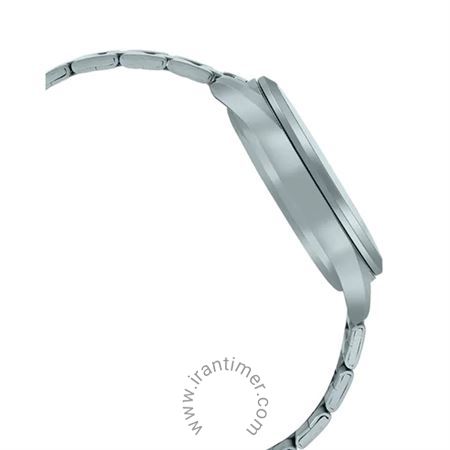قیمت و خرید ساعت مچی مردانه کاسیو (CASIO) جنرال مدل MTP-VD02D-1E | اورجینال و اصلی
