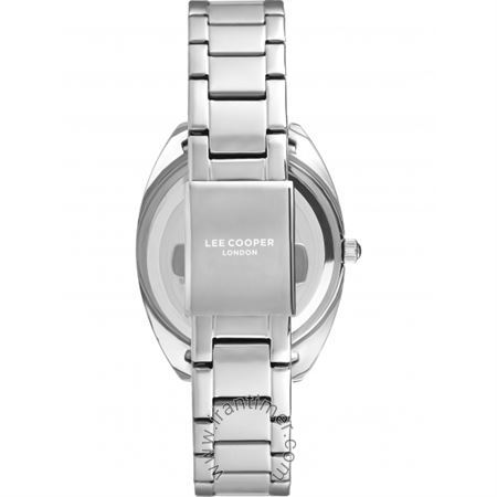 قیمت و خرید ساعت مچی زنانه لیکوپر(LEE COOPER) مدل LC07408.350 کلاسیک | اورجینال و اصلی